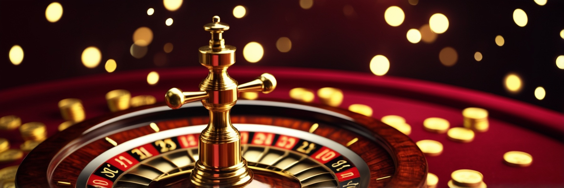 Crazytower Casino